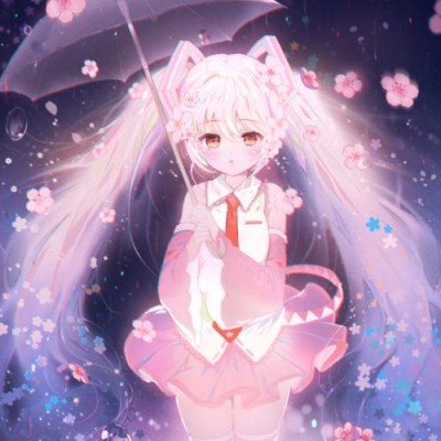 悠长假期