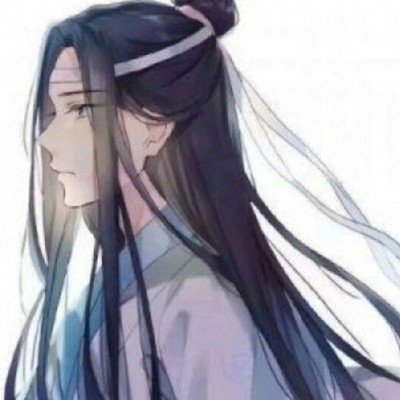 小时代