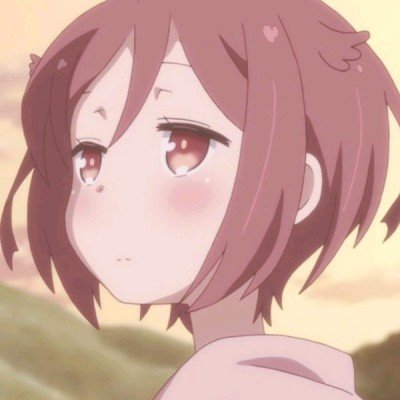 鹿晗五哈工伤