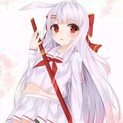 佳洁士锁白牙膏被曝“锁白”是商标