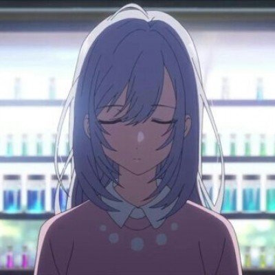 店主称衣服做小大码女生能穿有惊喜感