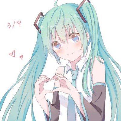 医生回应女子生5斤多女儿才知怀孕